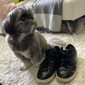 Balenciaga sneakers